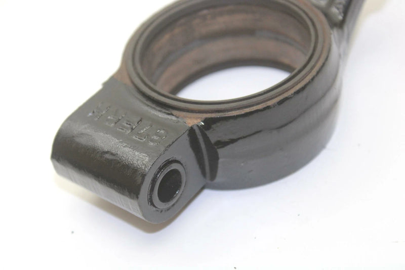 93 Yamaha Venture GT OEM Front Shock Right Steering Arm 87F-23852-01-00 SY53