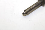 Arctic Cat OEM Oil Pump Gear 3002-770 Q2295