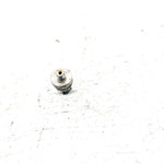 19-24 CF-Moto CFORCE 600 OEM Oil Pressure Sensor 0800-012400 AC0.1