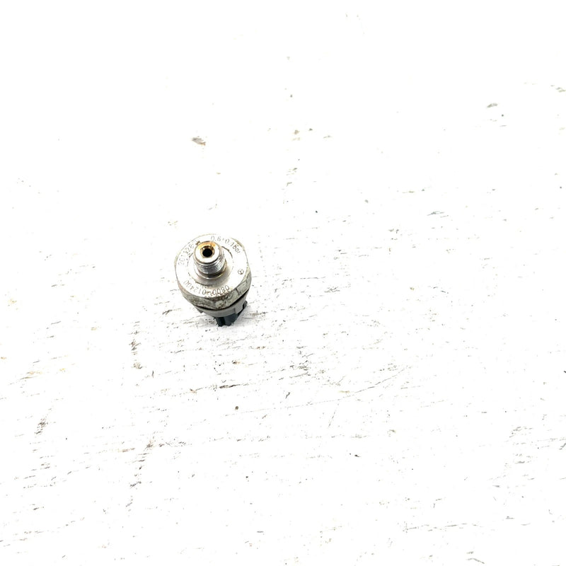 19-24 CF-Moto CFORCE 600 OEM Oil Pressure Sensor 0800-012400 AC0.1