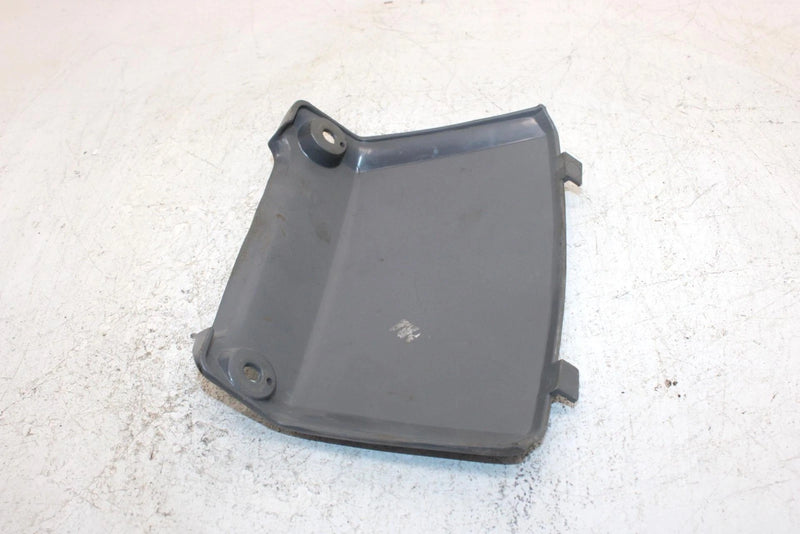 1996 Kawasaki Bayou 300 Oem Front Cover 14024-1475-RG AK25