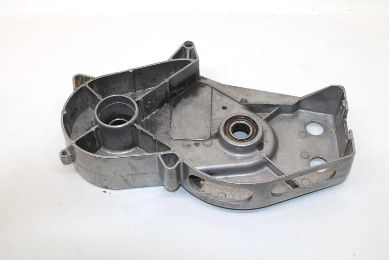 1986 Polaris Trail Oem Chain Case 5630226 SP213