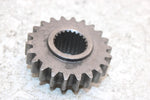 2003 Polaris Magnum 330 Oem 22T Transmission Gear 3233873 AP158