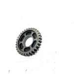 84-87 Suzuki Quadrunner 185 LT185 OEM 31T 3rd Drive Gear 24331-24402 AS39