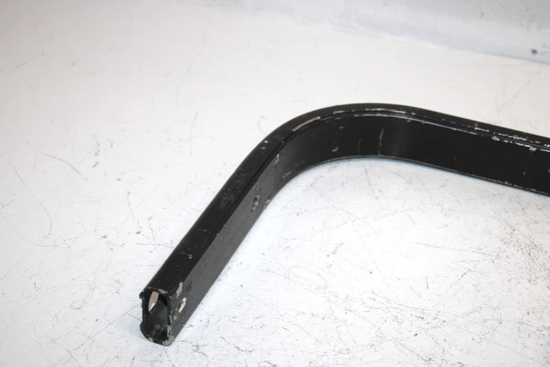 93 Polaris 500 Efi Oem Rear Bumper 5224334-067 SP25