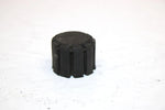 2003 Honda Trx 250 Exa Sporttrax Ex Oem Fuel Tank Dampner 17611-HA5-000 AH10