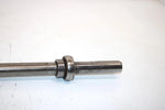 92 Polaris Classic Oem Jackshaft Asm W/Brg 1332135-067 SP148