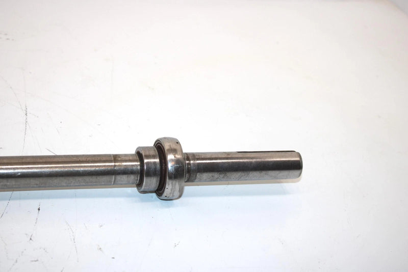 92 Polaris Classic Oem Jackshaft Asm W/Brg 1332135-067 SP148