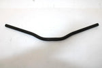 2004 Polaris 550 Classic Edge Oem Handlebar 5243355-067 SP215