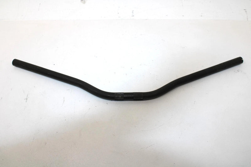 2004 Polaris 550 Classic Edge Oem Handlebar 5243355-067 SP215