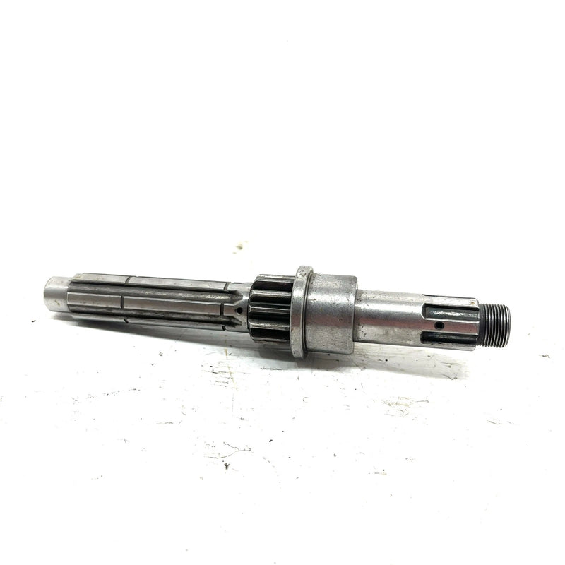1984 Honda TRX200 OEM Transmission Mainshaft 23210-958-000 AH78
