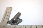 18 Suzuki King Quad 500 Oem Thermostat Cover 17661-31G00 AS9