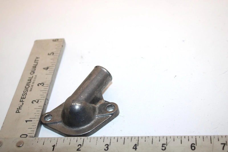 18 Suzuki King Quad 500 Oem Thermostat Cover 17661-31G00 AS9
