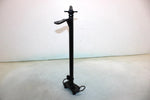 92 Kawasaki Bayou 300 4x4 Oem Steering Column 39114-1068 AK12