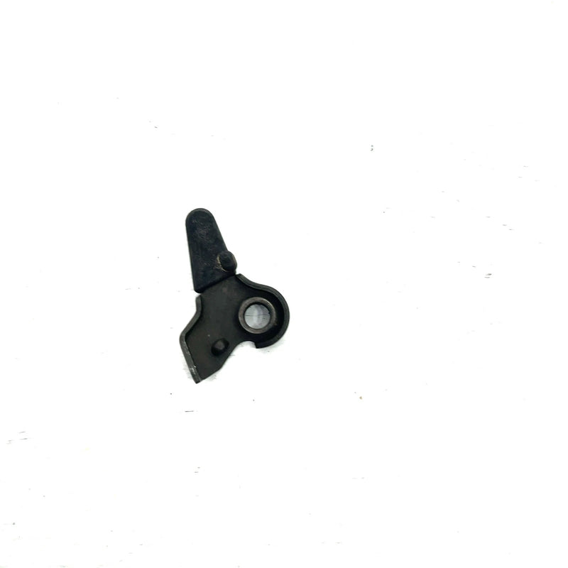 98 Honda Foreman 400 4x4 OEM Parking Brake Lock Lever 53192-HA8-771 AH92