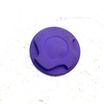 1995 Sea-Doo GTX OEM Storage Cap 269500184 JS62
