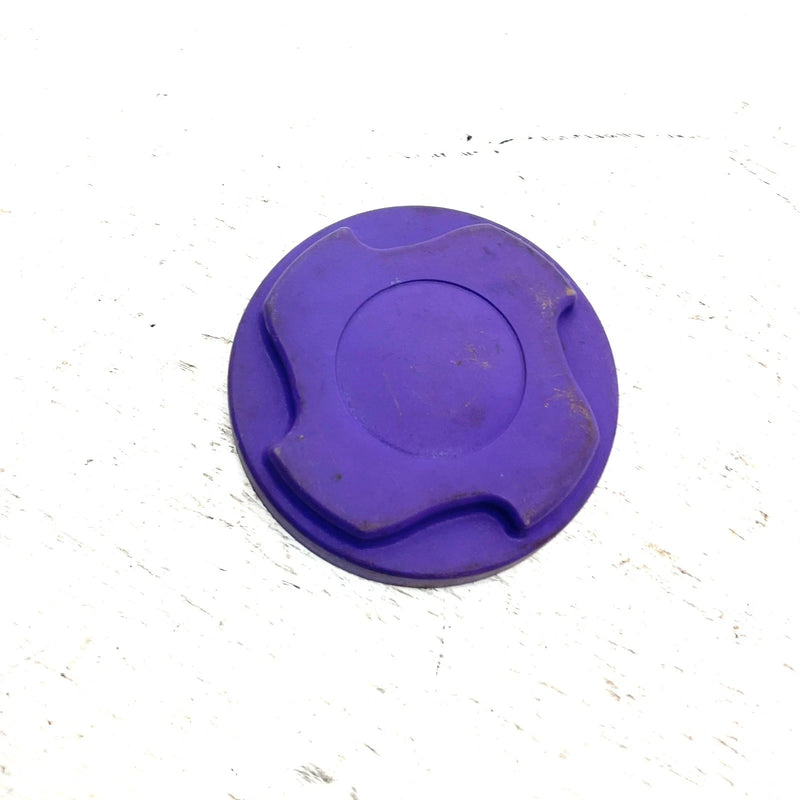 1995 Sea-Doo GTX OEM Storage Cap 269500184 JS62