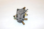 1999 Ski-doo Formula Iii 600 Oem Fuel Gas Pump 513032929 SS29
