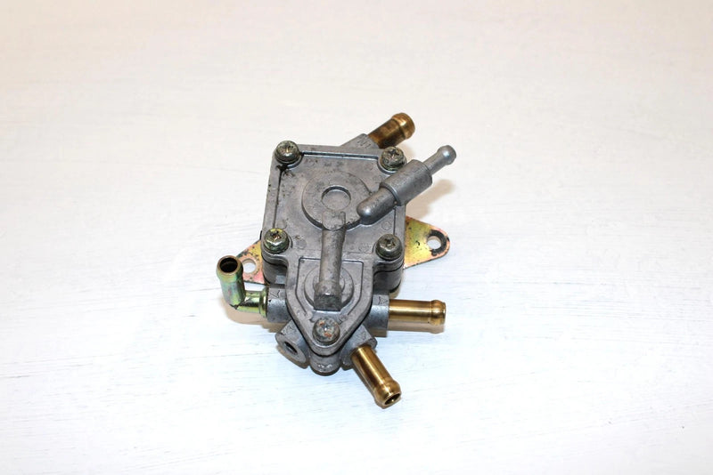 1999 Ski-doo Formula Iii 600 Oem Fuel Gas Pump 513032929 SS29