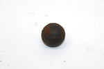 1986 Polaris Trail Oem Exhaust Mount Ball 5430687 Q2178