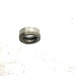 2004 Yamaha Rhino 660 OEM Transmission Seal Collar 90387-26001-00 XY3