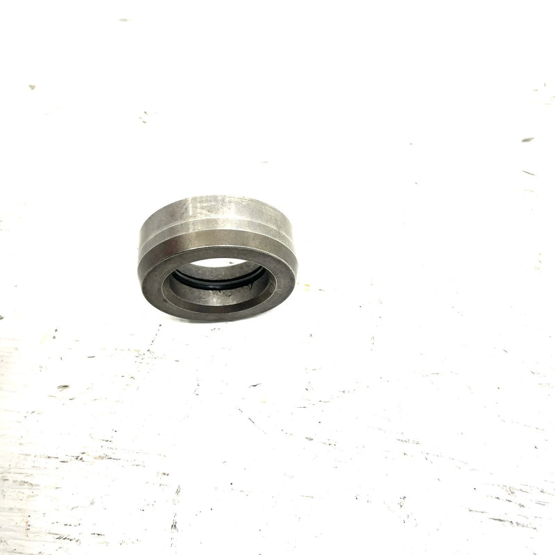 2004 Yamaha Rhino 660 OEM Transmission Seal Collar 90387-26001-00 XY3