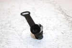 94 Yamaha Vmax 600 Oem Stabilizer Arm Joint 8AB-2385M-00-00 8CL-2385M-00-00 SY25