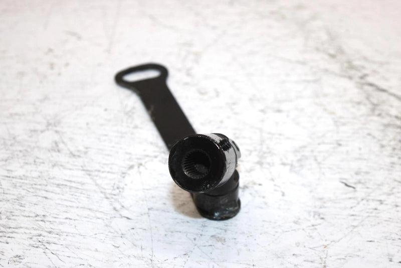 94 Yamaha Vmax 600 Oem Stabilizer Arm Joint 8AB-2385M-00-00 8CL-2385M-00-00 SY25