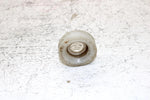 1990 Yamaha Phazer Ii LE Oem Front Shock Washer Pair 82M-23779-00-00 Q4126