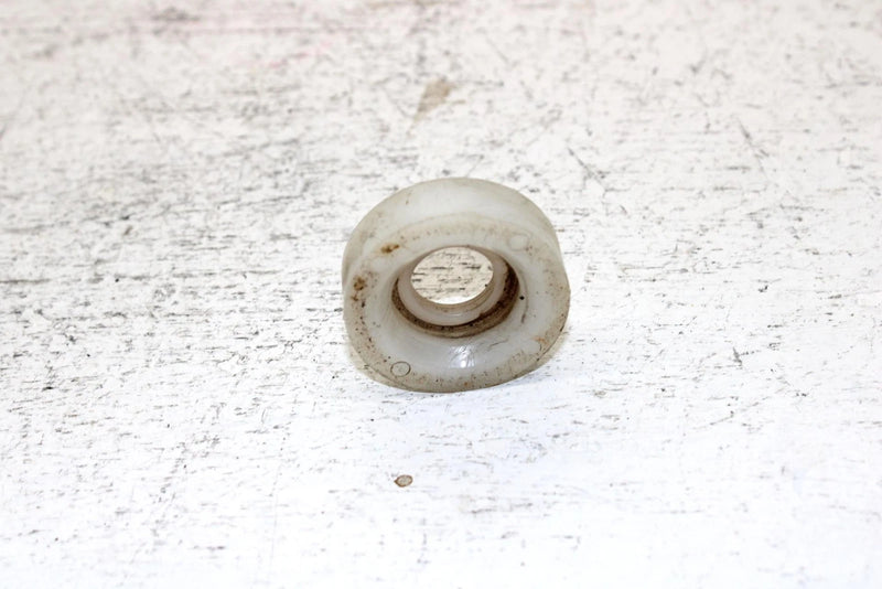 1990 Yamaha Phazer Ii LE Oem Front Shock Washer Pair 82M-23779-00-00 Q4126