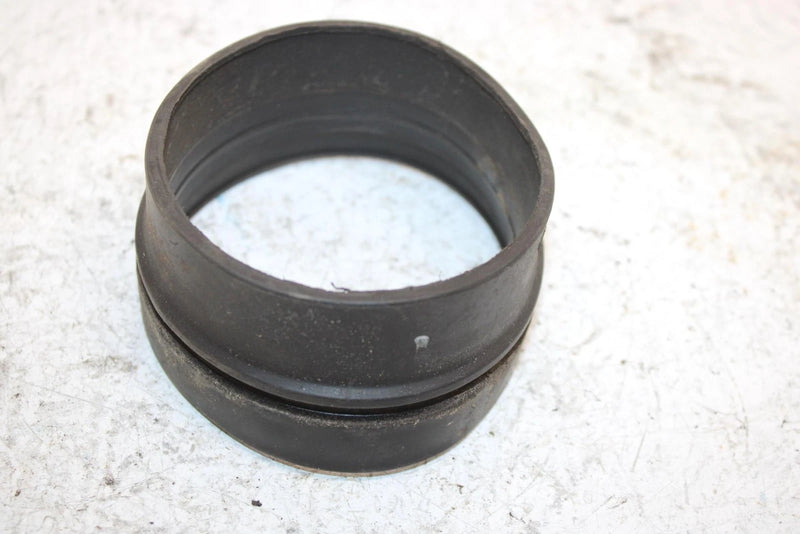 1997 Sea-doo Gti Oem Gauge Dampner 293720047 JS45
