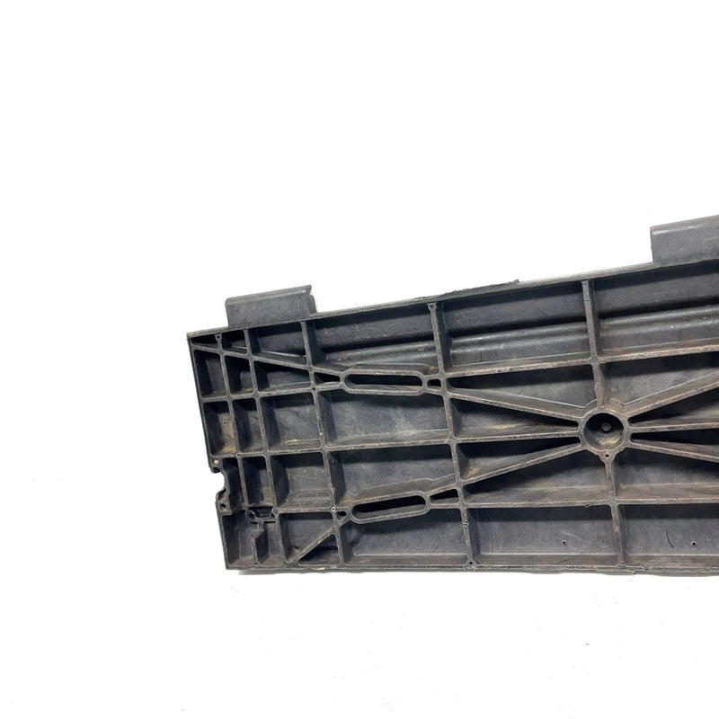 2004 Yamaha Rhino 660 OEM Tailgate Panel 5UG-K810N-21-00 XY3.1