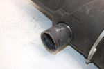 1999 Sea-doo Gti OEM Exhaust Muffler 274000788 JS44