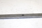 1995 Arctic Cat Monte Carlo 640 Oem Pump Inlet Bracket 0673-009 JA1