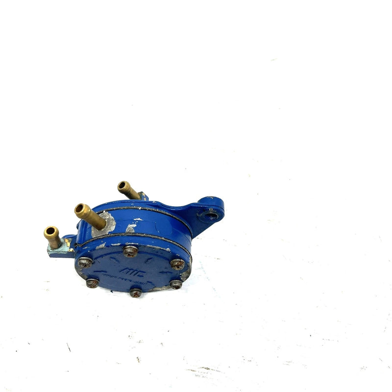 1995 Polaris SL 750 OEM Fuel Pump 3240236 JP49