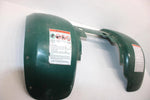1998 Polaris Magnum 425 4x4 Oem Front Fender 2631926-195 AP161