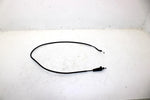 2005 Arctic Cat 400 Auto Trans Oem Throttle Cable 0487-049 AA5