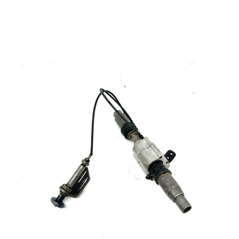 00-06 Honda Rancher 350 Aftermarket 4x4 Disconnect AH47