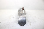 1987 Yamaha Exciter 570 L/c Oem Clutch Belt Cover  8V0-77311-00-00 SY18