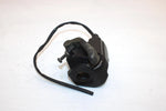 2006 Kawasaki Prarie 360 Oem Throttle Lever 39074-1062 39074-0011 AK29