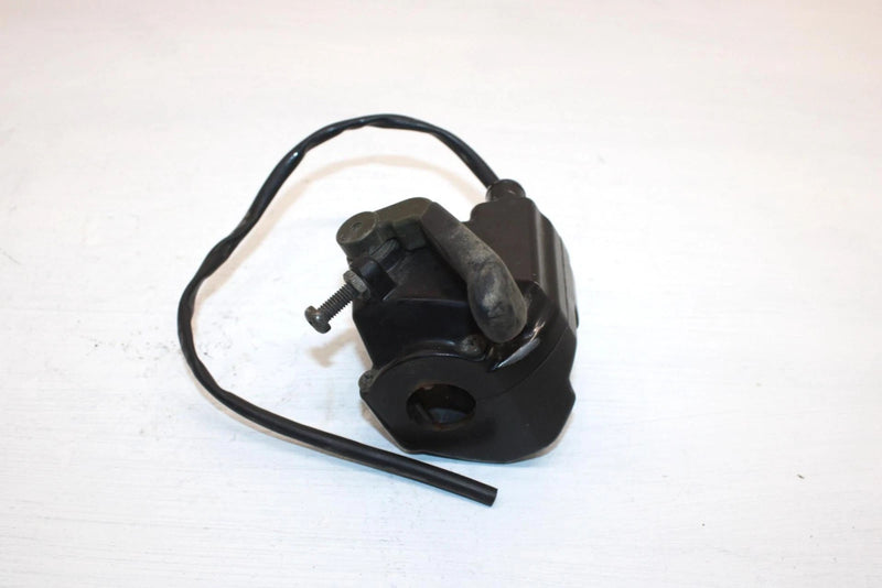 2006 Kawasaki Prarie 360 Oem Throttle Lever 39074-1062 39074-0011 AK29