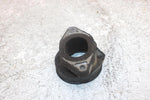 2019 Polaris Ranger 900 Xp Oem Intake Manifold Adpter  3023789 XP6.1