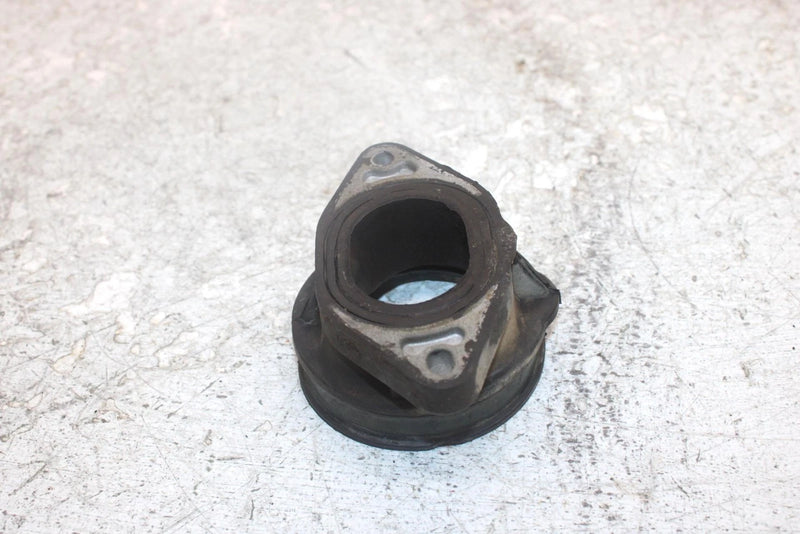 2019 Polaris Ranger 900 Xp Oem Intake Manifold Adpter  3023789 XP6.1