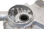 2002 Polaris Magnum 325 Oem Crankcase 3087124 AP185
