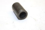 Polaris OEM Oil Pump Bushing 3083599 SP115