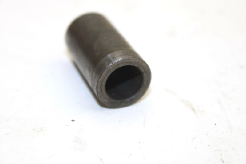 Polaris OEM Oil Pump Bushing 3083599 SP115