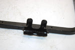 02 Polaris Xc Sp 500 Oem Steering Collum 1013602-067 SP216