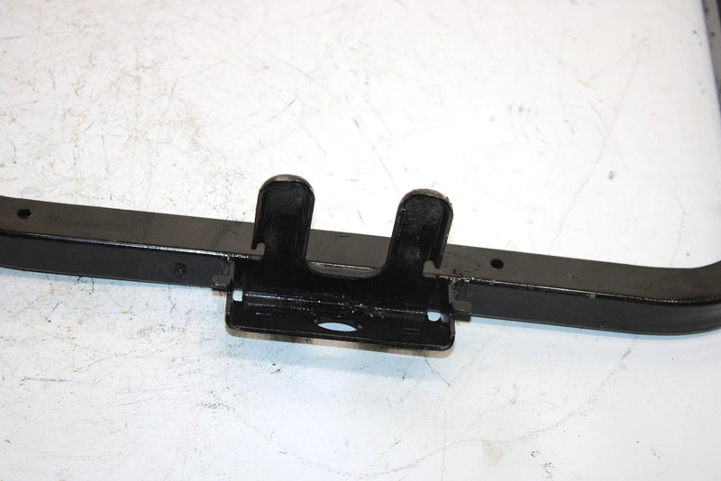 02 Polaris Xc Sp 500 Oem Steering Collum 1013602-067 SP216