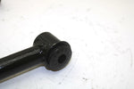 94 Arctic Cat Jag OEM Lower Left A Arm 0703-123 SA102