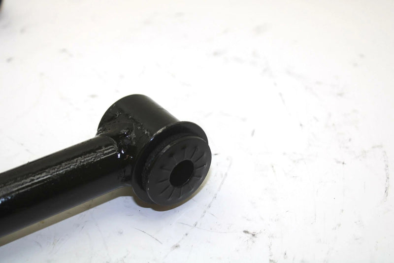 94 Arctic Cat Jag OEM Lower Left A Arm 0703-123 SA102
